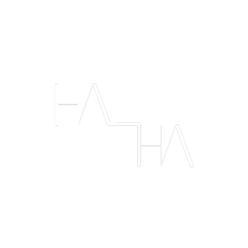 HAH Arquitectura