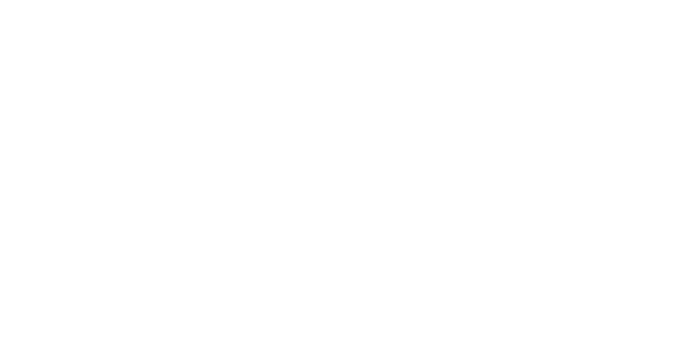 Licitados