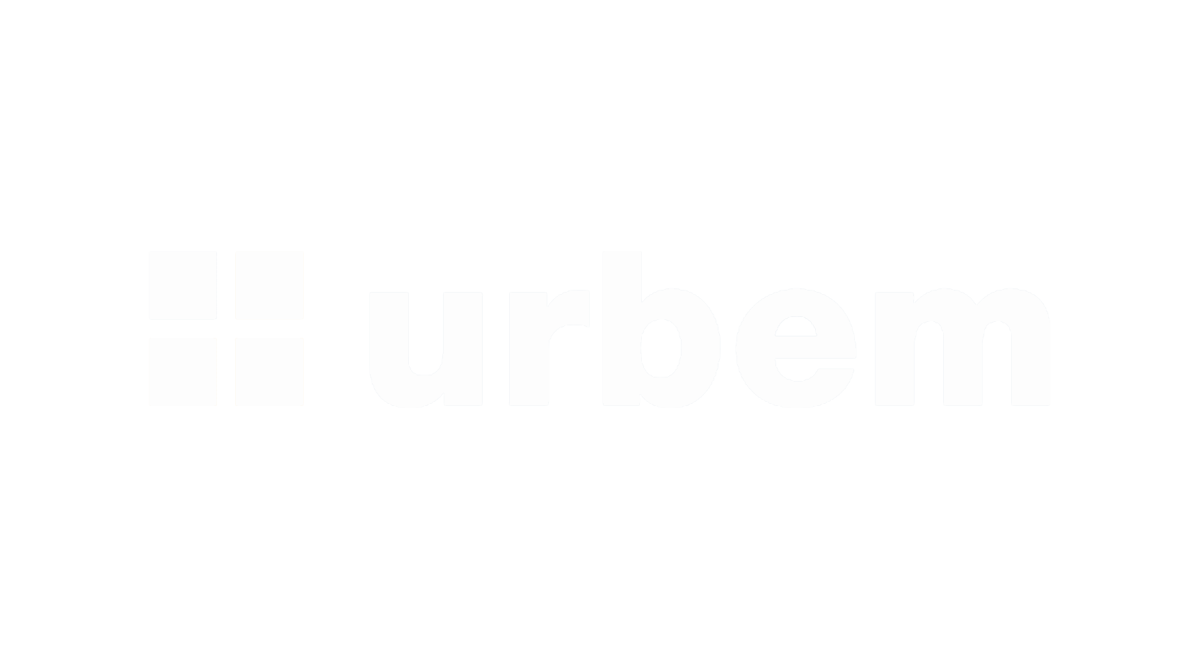 Urbem